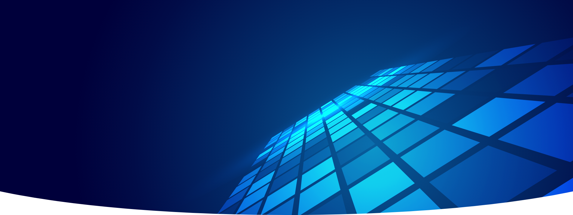 xilligence-events-view